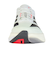 アディダス（adidas）ランニングシューズ トレーニングシューズ 部活 アディゼロ ボストン 13 JS4932