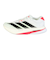 アディダス（adidas）ランニングシューズ トレーニングシューズ 部活 アディゼロ ボストン 13 JS4932