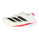 アディダス（adidas）ランニングシューズ トレーニングシューズ 部活 アディゼロ ボストン 13 JS4932