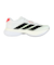 アディダス（adidas）ランニングシューズ トレーニングシューズ 部活 アディゼロ ボストン 13 JS4932