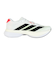 アディダス（adidas）ランニングシューズ トレーニングシューズ 部活 アディゼロ ボストン 13 JS4932