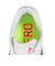 アディダス（adidas）ランニングシューズ トレーニングシューズ 部活 アディゼロ ボストン 13 JS4932