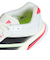 アディダス（adidas）ランニングシューズ トレーニングシューズ 部活 アディゼロ ボストン 13 JS4932