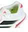 アディダス（adidas）ランニングシューズ トレーニングシューズ 部活 アディゼロ ボストン 13 JS4932