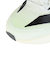 アディダス（adidas）ランニングシューズ トレーニングシューズ 部活 アディゼロ ボストン 13 JS4932