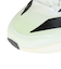アディダス（adidas）ランニングシューズ トレーニングシューズ 部活 アディゼロ ボストン 13 JS4932