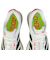 アディダス（adidas）ランニングシューズ トレーニングシューズ 部活 アディゼロ ボストン 13 JS4932