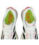 アディダス（adidas）ランニングシューズ トレーニングシューズ 部活 アディゼロ ボストン 13 JS4932