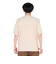 エルケクス（ELKEX）半袖 無地 ラフ Tシャツ EKM5S10015 BEG