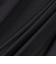エアボーン（ARBN）ワンポイント ノースリーブTシャツ 水陸両用 AB2025SSM-APP004BLK
