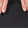 エアボーン（ARBN）ワンポイント ノースリーブTシャツ 水陸両用 AB2025SSM-APP004BLK