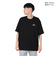 ラコステ（LACOSTE）シェニールワニロゴ ルーズフィット 半袖Tシャツ TH2745-10031