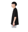 ラコステ（LACOSTE）シェニールワニロゴ ルーズフィット 半袖Tシャツ TH2745-10031