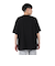 ラコステ（LACOSTE）シェニールワニロゴ ルーズフィット 半袖Tシャツ TH2745-10031