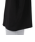 ラコステ（LACOSTE）シェニールワニロゴ ルーズフィット 半袖Tシャツ TH2745-10031