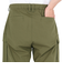 カーゴショーツ SL2025SSM-APP002OLV