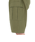 カーゴショーツ SL2025SSM-APP002OLV