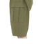 カーゴショーツ SL2025SSM-APP002OLV