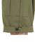 カーゴショーツ SL2025SSM-APP002OLV