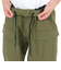 カーゴショーツ SL2025SSM-APP002OLV