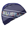 アリーナ（ARENA）スイムキャップ 水泳 メッシュキャップ 紺 M-Lサイズ AS5SSC50U NVWH スイミングキャップ 水泳帽