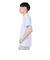 ラコステ（LACOSTE）ジャカードリブニット カラーポロシャツ PH0797-99J2G