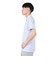 ラコステ（LACOSTE）ジャカードリブニット カラーポロシャツ PH0797-99J2G