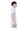 ラコステ（LACOSTE）ジャカードリブニット カラーポロシャツ PH0797-99J2G