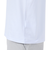 ラコステ（LACOSTE）ジャカードリブニット カラーポロシャツ PH0797-99J2G