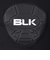 ラグビーウェア T6 ショルダーパッド BKTE326
