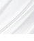 エアボーン（ARBN）ワンポイント ノースリーブTシャツ 水陸両用 AB2025SSM-APP004WHT