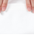 エアボーン（ARBN）ワンポイント ノースリーブTシャツ 水陸両用 AB2025SSM-APP004WHT