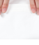 エアボーン（ARBN）ワンポイント ノースリーブTシャツ 水陸両用 AB2025SSM-APP004WHT