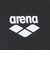アリーナ（ARENA）スイムバッグ 水泳 バックパック 約30L 招集所持ち込み可 黒 AS5SBP10U BKWH リュックサック 防水 大容量