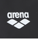 アリーナ（ARENA）スイムバッグ 水泳 バックパック 約30L 招集所持ち込み可 黒 AS5SBP10U BKWH リュックサック 防水 大容量