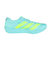 アディダス（adidas）ランニングシューズ トレーニングシューズ 部活 アディゼロ ジャパン 9 ランニング JH5243
