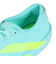 アディダス（adidas）ランニングシューズ トレーニングシューズ 部活 アディゼロ ジャパン 9 ランニング JH5243