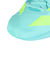 アディダス（adidas）ランニングシューズ トレーニングシューズ 部活 アディゼロ ジャパン 9 ランニング JH5243