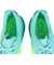 アディダス（adidas）ランニングシューズ トレーニングシューズ 部活 アディゼロ ジャパン 9 ランニング JH5243