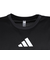 アディダス（adidas）サッカーウェア レフリー 審判 長袖 トップ ODW42-KK8095