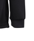 アディダス（adidas）サッカーウェア レフリー 審判 長袖 トップ ODW42-KK8095