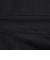 アディダス（adidas）サッカーウェア レフリー 審判 長袖 トップ ODW42-KK8095