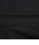 アディダス（adidas）サッカーウェア レフリー 審判 長袖 トップ ODW42-KK8095