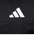 アディダス（adidas）サッカーウェア レフリー 審判 長袖 トップ ODW42-KK8095