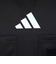アディダス（adidas）サッカーウェア レフリー 審判 長袖 トップ ODW42-KK8095