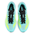 アディダス（adidas）ランニングシューズ ジョギングシューズ アディゼロ SL 2 JR5121