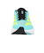 アディダス（adidas）ランニングシューズ ジョギングシューズ アディゼロ SL 2 JR5121