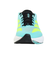 アディダス（adidas）ランニングシューズ ジョギングシューズ アディゼロ SL 2 JR5121