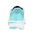 アディダス（adidas）ランニングシューズ ジョギングシューズ アディゼロ SL 2 JR5121