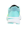 アディダス（adidas）ランニングシューズ ジョギングシューズ アディゼロ SL 2 JR5121